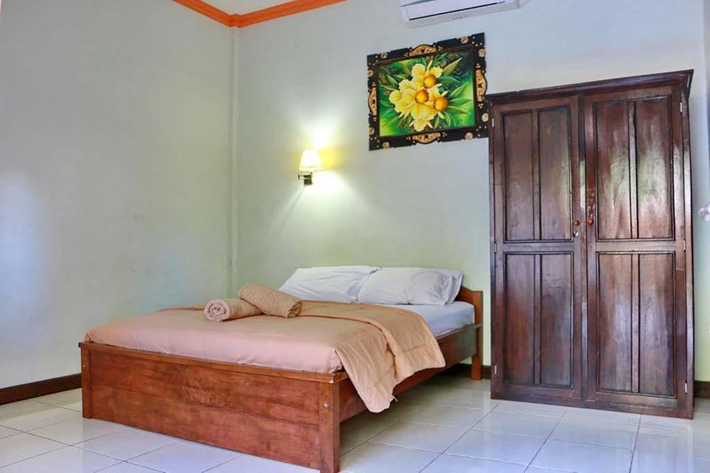Hotel Taxa 2*
