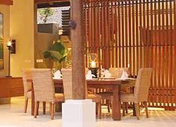 Hotel Lakshmi 5*