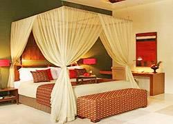 Lakshmi Hotel 5*