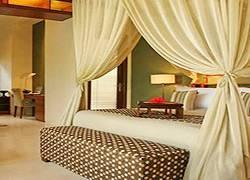 Hotel Lakshmi Seminyak (Bali)