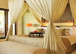 Lakshmi 5* Seminyak (Bali)