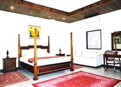 Super Oyo Townhouse Oak Maxi Legian 3* Kuta (Bali)