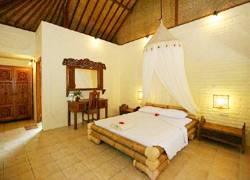Sari Hotel