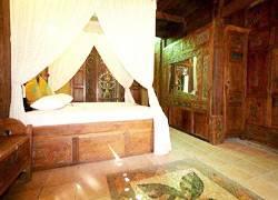 Hotel Sari 3*