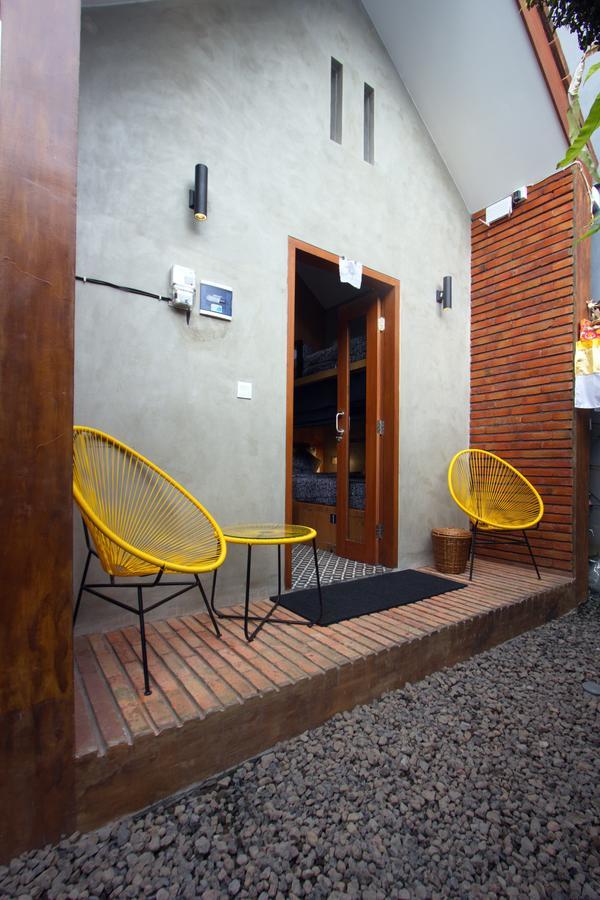 Sunshine Vintage House *