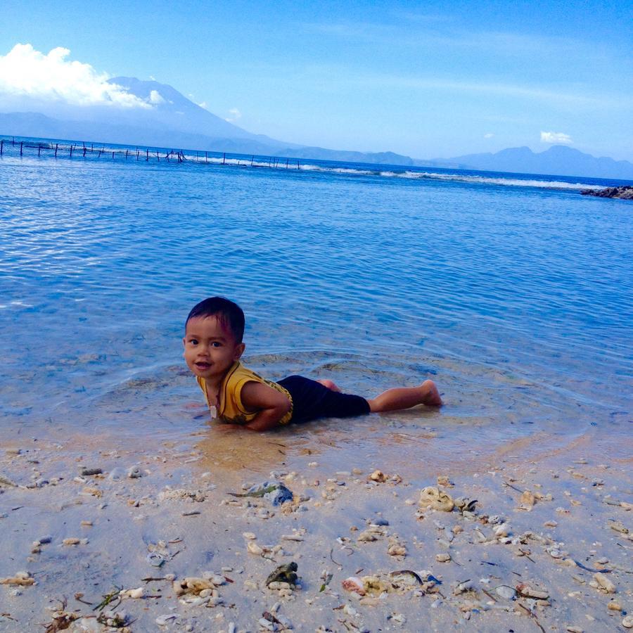 Coastal 2* Batununggul