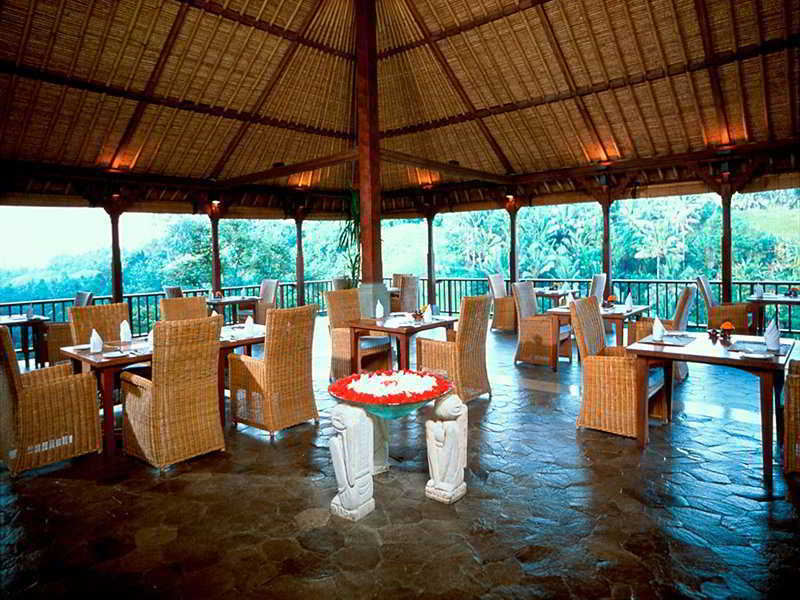 Natura Bali Ubud (Bali)