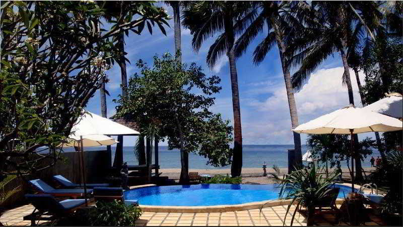 Bali Bhuana