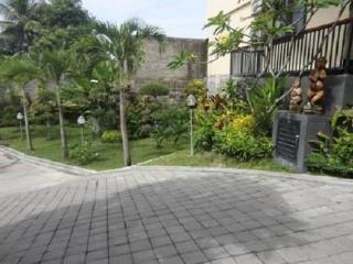 Hotel Puri Nusa Indah Denpasar (Bali)