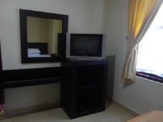 Puri Nusa Indah Hotel Denpasar (Bali)