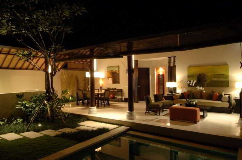 Air Bali Boutique And Hotel Petitenget (Seminyak)