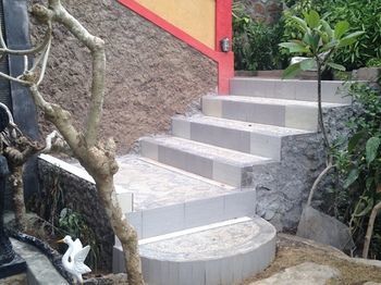 Rumah Wayans Lipah 2*
