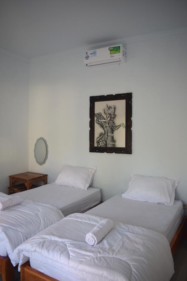 Wani Bali