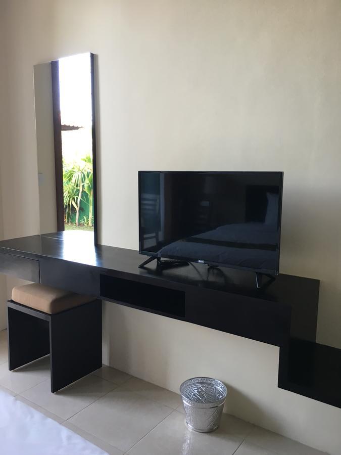 Kubu Homestay Nusa Dua (Bali)