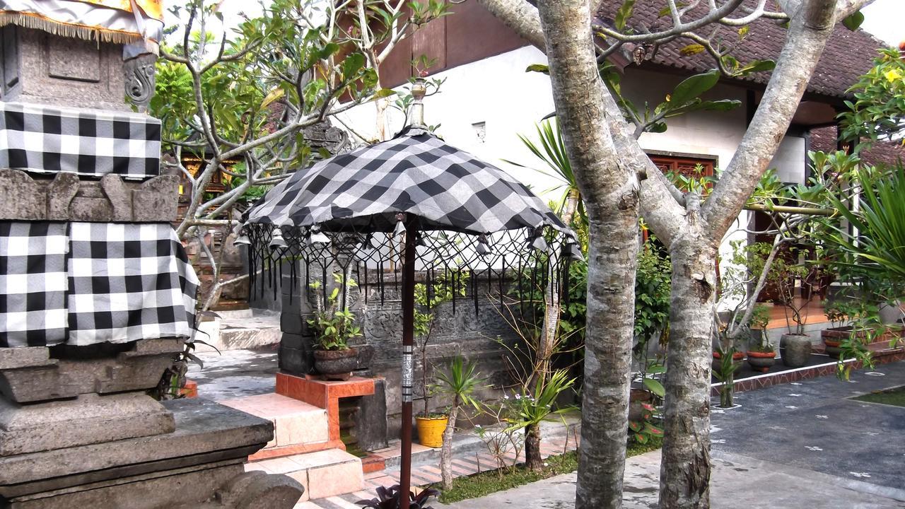 Bed & Breakfast Sweet *