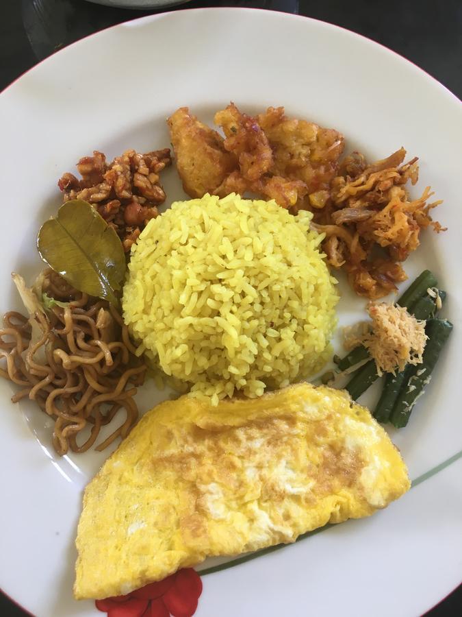 Kubu *