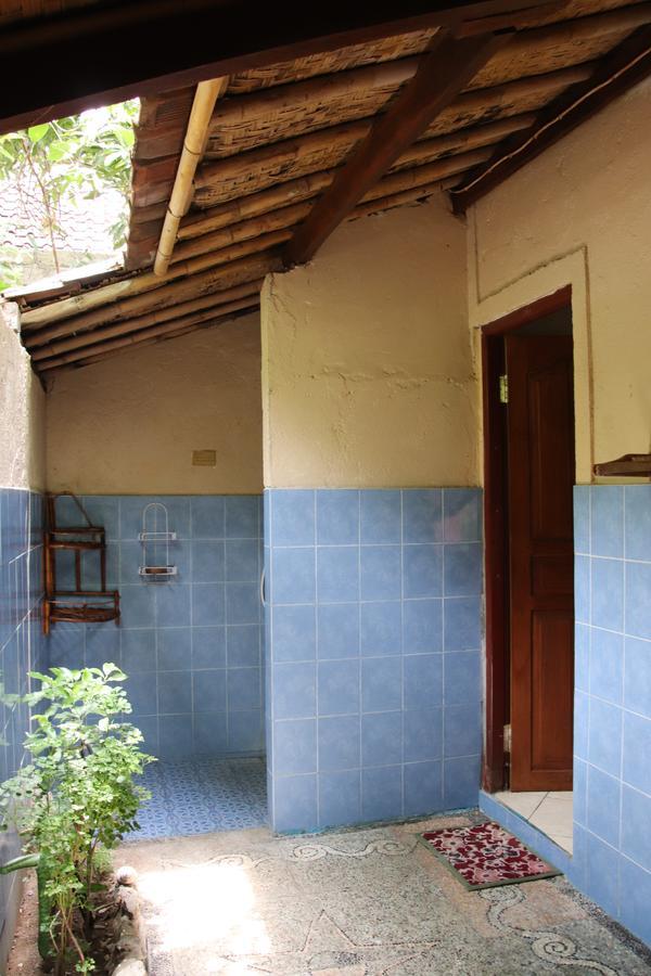 Blue Star & Cafe Lodge