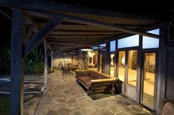 Hotel Pitaya 3*