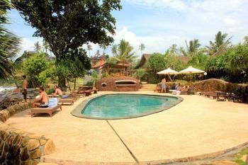 Pitaya Hotel