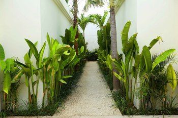 Villa The Wina Villa Canggu Canggu (Bali)