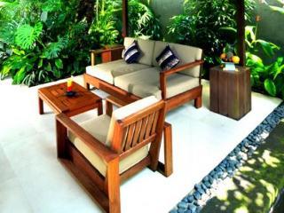 Anginsepoi 3* Canggu (Bali)