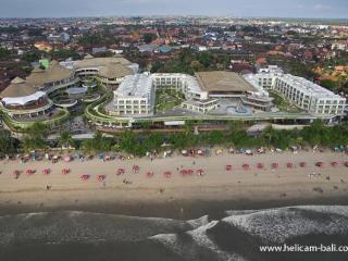 Maria Bali Hotel Kuta (Bali)