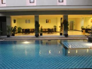 Maria Bali Hotel