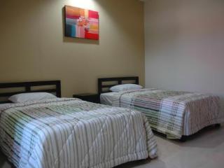 Maria Bali Hotel
