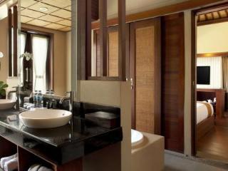 Nyuh Bali Villa *