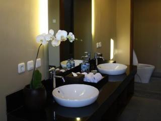 Nyuh Bali Seminyak (Bali)