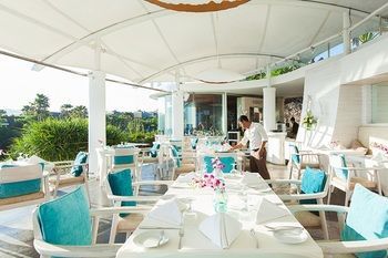 Ungasan Villas * Uluwatu (Bali)