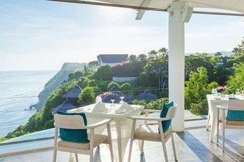 Villa Ungasan Villas Uluwatu (Bali)