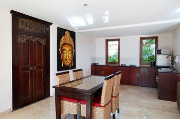 Balangan * Jimbaran (Bali)