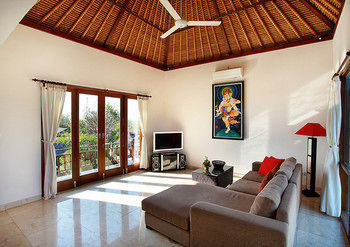 Balangan * Jimbaran (Bali)