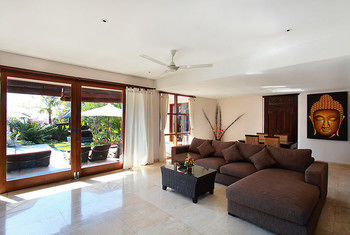 Balangan Jimbaran (Bali)