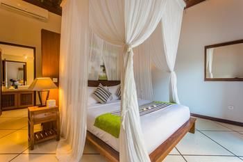 Bugis Hotel Seminyak (Bali)