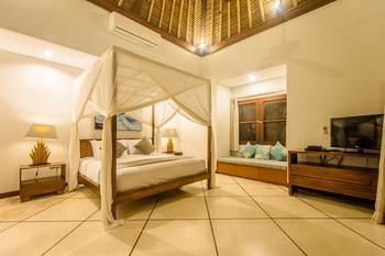 Hotel Bugis 4*