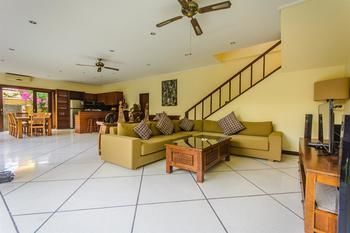 Bugis Hotel 4*