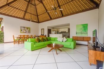 Bugis Seminyak (Bali)