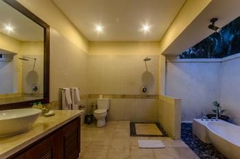 Bugis 4* Seminyak (Bali)