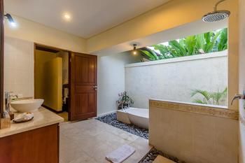 Bugis Hotel