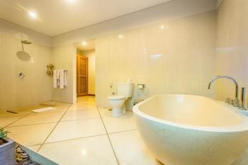 Hotel Bugis 4*