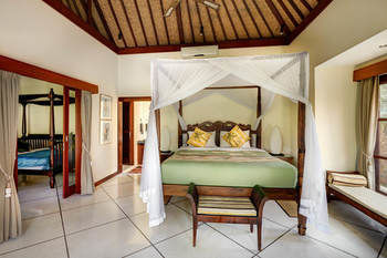 Bugis Hotel 4*