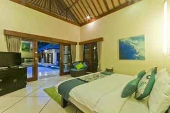 Bugis Seminyak (Bali)