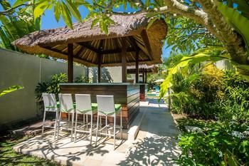 Bugis Seminyak (Bali)