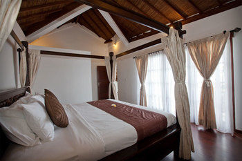 Villa Origami By Nagisa Bali Seminyak (Bali)