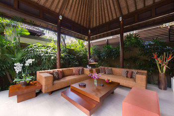 Hotel Lakshmi 5*