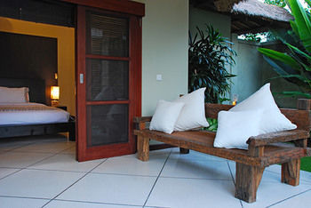 Villa Cahaya Seminyak (Bali)
