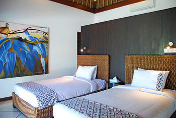 Cahaya * Seminyak (Bali)