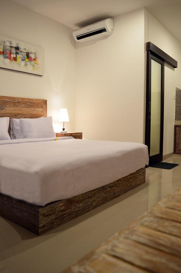 Hotel Tirtha 3*